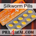 Silkworm Pills new05